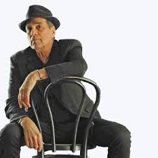 Bildergebnis für Eric Andersen