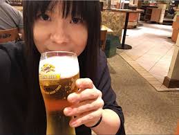 Happy Birthday Mikio Fujioka…