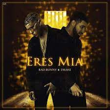 Daddy yankee ft bad bunny natti natasha becky g dura remix lyric video. Bad Bunny Ft Drake Mia Dj Salva Garcia Dj Alex Melero 2018 Edit By Djsalvagarcia5 0