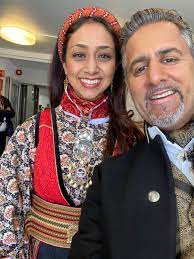 Siden administreres av abid og venstres. à¦Ÿ à¦‡à¦Ÿ à¦° Leif Bernhard Skarpeid Abidraja Kos Dere Pa Resten Av Grunnlovsdagen Kreasjonen Er Elaine Sin Fruen Altsa Https T Co Jhemegv0gs à¦Ÿ à¦‡à¦Ÿ à¦°