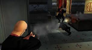 Download hitman 2018 agent 47 apk 1.0 for android. Hitman Codename 47 Pc Full Espanol Mega Gamezfull