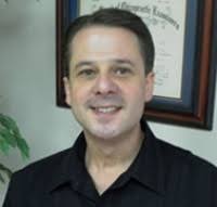 Dr. Michael P Goad D.C., Chiropractor in Tyler, TX, 75701