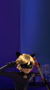 Chat Noir Chat Noir Wallpaper Miraculous Wallpaper Miraculous Ladybug Fan Art