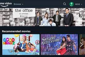 We recently asked members of the buzzfeed community to tell us their favorite hidden gems on amazon prime video. Amazon Prime Video Is Adding Support For Up To Six Profiles On The Same Account The Verge