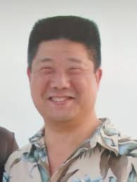 PCN Flight West: April 2021