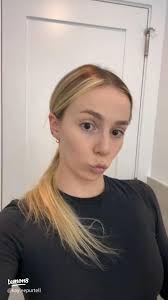 How Huda Beauty Powder Transforms Your Makeup Routine