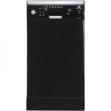 Lave Vaisselle Noir Notre Comparatif Des Meilleurs Produits