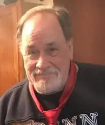 Mr Espo's Obituary Was Posted In Today's New Haven Register. 🛐