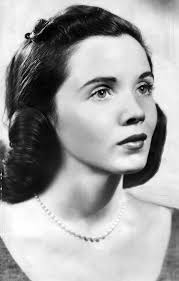 A life in pictures: Pat Modell