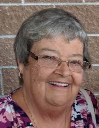 Obituary for Kathleen A. Tilson Bello