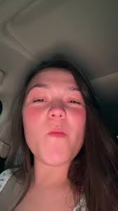 Buying Toilet Paper During Uncertain Times