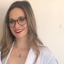 Allison Gibbons (@allisonngibbons)