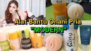 (iv) penganiayaan sadis atau masokis dalam konteks seksual; Alat Bantu Bantu Onani Pria Vagyna Qing Manual Youtube