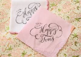 Diy Happy Tears Hand Painted Handkerchief A wide variety of drawing handkerchief options are available to you, such as technics, material, and gender. diy happy tears hand painted handkerchief