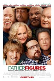 Le Brio Film Complet En Streaming Vf Regarder le film le brio en streaming vf complet. le brio film complet en streaming vf