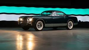 Image result for Pontchartrain Green 1952 Chrysler