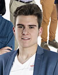 Corporació municipal > Ajuntament de Gata de Gorgos