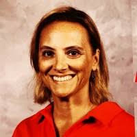 4 "Grace Faris" profiles