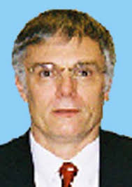 The Third Branch, winter 2009