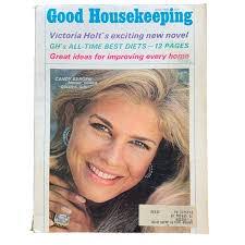 April Grenier's Instagram, Twitter & Facebook