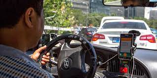 Didi says it plans to use its ipo proceeds to invest in technology, grow its business outside of china and introduce new products. The Only Company To Ever Beat Uber At Its Own Game Is Reportedly Looking To Raise 2 Billion To Keep Growing Business Insider India