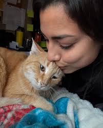 Yesterday was one of those days that fills your heart. With my amazing  company, David Weekley Homes, we had the privilege of spending the day at Morgan's  Camp—building cubbies, cleaning chairs, painting