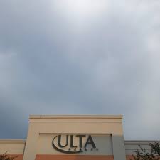 Ulta Beauty 445 Boston Post Rd