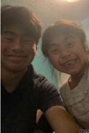 Glenn Beal's Football Recruiting Profile