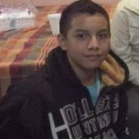 jose andres luna flores