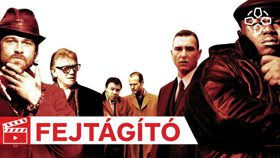 Blöff teljes film magyarul blöff indavideo blöff videa blöff online filmek blöff magyar előzetes blöff torrent blöff letöltés snatch trailer snatch előzetes snatch online film és snatch teljes film letöltés egyszerűen gyorsan. P3o8w82ixjyrdm