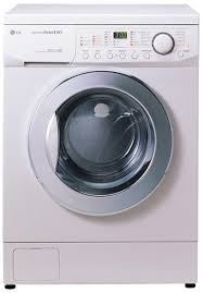 Maybe you would like to learn more about one of these? Lg Wd3274rhd 24 Inch Compact Combination Washer Dryer W 2 37 Cu Ft Capacity Direct Drive System Ventless White