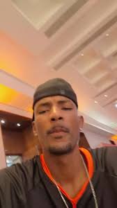 Kayblack: A Journey Through Maturidade