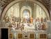 Image of 16th century Renaissance
