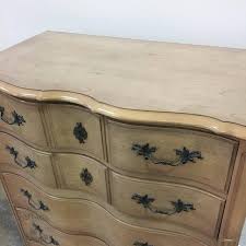 French Provincial Chest Of Drawers For Sale In Chicago Image 6 Of 7 Drawers For Sale Chest Of Drawers French Provincial