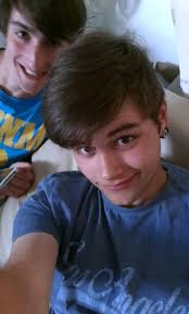 Michael Steiniger:) (@steinigermichel)