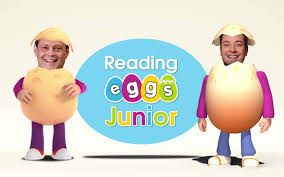 Choose from 226 different sets of flashcards about reading eggs on quizlet. Readingeggs On Twitter Hey Jimmy And Vince Your Kids Will Really Think You Re Famous Once They See This Video Fallontonight Jimmyfallon Fallontonight Vincevaughn Readingeggs Learntoread Newlogodesign Https T Co Nvjd5qbq9r