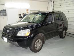 The 2003, 2005 and 2016 models in particular had some dissatisf. Upgrading The Stereo System In Your 2003 2008 Honda Pilot