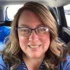 Edwin Mason Slim Chino Pants Men's Size 32 Mid Rise Fern Green Endurance  NWT