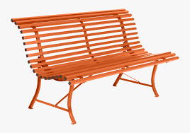 Navegue pelo site da empresa e conheça um pouco mais a companhia, seus departamentos e produtos, além das. Park Bence Clipart Bench Seat Banc De Jardin Leroy Merlin Free Transparent Clipart Clipartkey