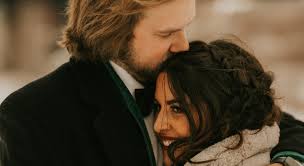 Maddie Basil and Luke Stennes' Wedding Website