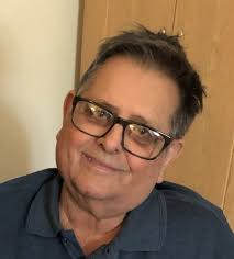 Obituary for Willard Lee Stutzman