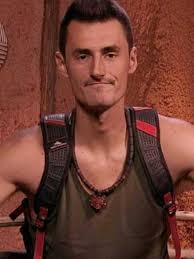 But he's now playing the utr pro tennis series, a new domestic event worth $500,000 and comprising of tournaments in brisbane, sydney, melbourne, adelaide and perth in which there is a maximum of one linesperson per match. Bernard Tomic And Girlfriend Vanessa Sierra In Racy Onlyfans Video Herald Sun