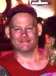 Obituary for MICHAEL R. COUTU