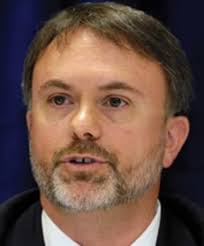 Electoral Extremism: 23 Candidates