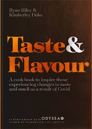 555 cigarettes made in singapore. Fragrant Reads The Perfume Society