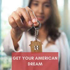 Redwood Apartments Washington, DC 20505