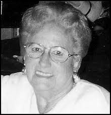 A LIFE REMEMBERED: West Haven mom kept stash of cash, but family was her  treasure