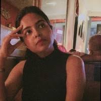 200+ "Neha Paul" profiles