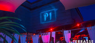 Im mittelpunkt des p1 stehen. P1 Munchen P1 In Munchen Mieten Bei Event Inc