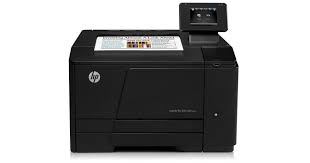 Log missing hp laserjet $model firmware file $fw. Ø±Ø¦Ø© Ø§Ù„Ø°Ù‚Ù† Ù‚Ø¨Ù„ Ø·Ø±ÙŠÙ‚Ø© ØªØ´ØºÙŠÙ„ Ø·Ø§Ø¨Ø¹Ø© Hp Ù„ÙŠØ²Ø± Citedugout44 Com